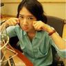 mpo link slot SK mempersembahkan kelelawar dengan tanda tangan Chung Eui-yoon kepada penggemar cilik